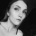 Наталья из Череповца, ищу на сайте совместные путешествия