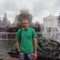 Я Dmitriy, 42, из Ельца, ищу знакомство для регулярного секса