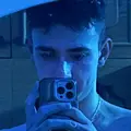 Я Антон, 19, из Черкасс, ищу знакомство для постоянных отношений