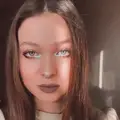Дарья из Вольска, ищу на сайте общение