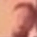 Денис из Ижевска, мне 26, познакомлюсь для на одну ночь