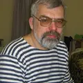 Виктор из Череповца, мне 69, познакомлюсь для секса на одну ночь