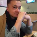 Александр из Новосибирска, мне 30, познакомлюсь для секса на одну ночь