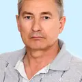 Я Vladimir, 61, из Калуги, ищу знакомство для общения