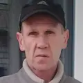 Я Стас, 52, из Геническа, ищу знакомство для постоянных отношений