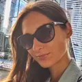 Таня из Бреста, мне 30, познакомлюсь для постоянных отношений