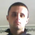 Андрей из Пинска, мне 36, познакомлюсь для общения