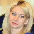 Я Виктория, 39, знакомлюсь без обязательств в Донецке