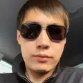 Meirzhan из Жезказгана, мне 27, познакомлюсь для общения