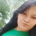 Людмила из Невинномысска, ищу на сайте совместные путешествия