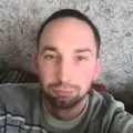 Виктор из Волковыска, ищу на сайте знакомства на одну ночь