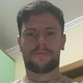 Андріан из Дрогобича, мне 26, познакомлюсь для на одну ночь