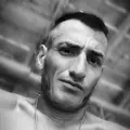 Я Олексій, 30, знакомлюсь на одну ночь в Каменском