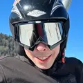 Я Dima, 24, знакомлюсь для открытые отношения в Броварах
