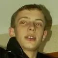 Я Сергей, 30, знакомлюсь для приятного времяпровождения в Молодечно