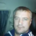 Сергей из Корсакова, мне 43, познакомлюсь для секса на одну ночь