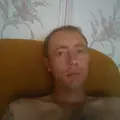 Я Вадим, 39, из Москвы, ищу знакомство для секса на одну ночь