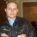 Я Вячеслав, 36, знакомлюсь для регулярного секса в Урюпинске