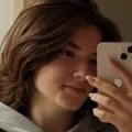 Я Настя, 21, знакомлюсь для общения в Минске