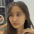 Я Madina, 19, из Кызылорды, ищу знакомства без обязательств