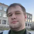 Я Кирилл, 26, знакомлюсь для приятного времяпровождения в Москве