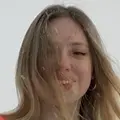 Я Tofi, 21, знакомлюсь для совместных путешествий в Харькове