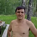 Я Николай, 52, знакомлюсь для регулярного секса в Рыбинске