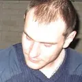 Деня из Лисичанска, ищу на сайте знакомства на одну ночь