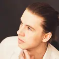 Я Андрей, 29, знакомлюсь для вирта в Лондоне