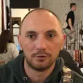 Я Сергій, 32, из Винницы, ищу знакомства без обязательств
