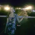 Я Айша, 29, из Алматы, ищу знакомство для секса на одну ночь