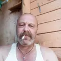 Я Сергей, 50, знакомлюсь для секса на одну ночь в Ростове