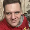 Я Вадим, 26, из Гродно, ищу знакомство для общения
