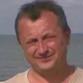 Я Саша, 51, из Луганска, ищу знакомство для общения