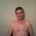 Я Сергей, 56, знакомлюсь для регулярного секса в Кинели