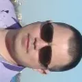 Алексей из Борисполя, мне 44, познакомлюсь для вирта