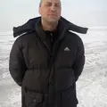 Я Vladimir, 55, знакомлюсь для регулярного секса в Ейске