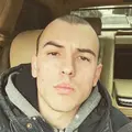 Вячеслав из Василькова, ищу на сайте знакомства на одну ночь