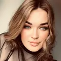 Юлия из Одессы, мне 27, познакомлюсь для постоянных отношений