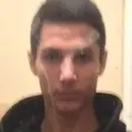 Я Сергей, 28, из Запорожья, ищу знакомства без обязательств