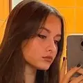 Ксения из Днепра, мне 19, познакомлюсь для открытые отношения