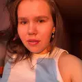 Margarita из Кирова, мне 23, познакомлюсь для регулярного секса