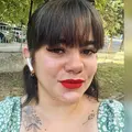 Маргарита из Запорожья, мне 25, познакомлюсь для приятного времяпровождения