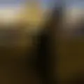 Илья из Бербанк, ищу на сайте общение