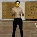 Я Аманай, 19, из Костаная, ищу знакомство для секса на одну ночь