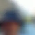 Sergey из Киева, ищу на сайте на одну ночь