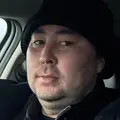 Dante из Астаны, ищу на сайте знакомства без обязательств