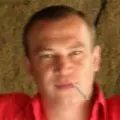 Aleksandr из Еланца, ищу на сайте знакомства на одну ночь