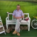 Я Николай, 65, из Ярославля, ищу знакомство для регулярного секса
