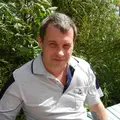 Я Алексей, 51, из Котовска, ищу знакомство для регулярного секса